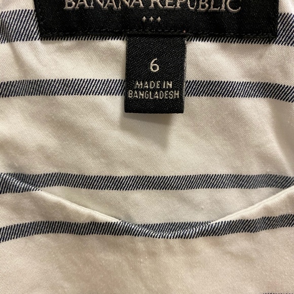 Doesn’t fit - Picture 3 of 6